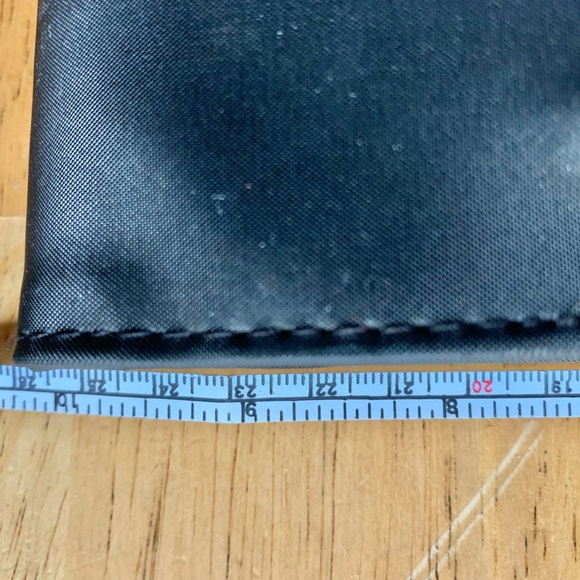 Vogue tote bag - Picture 7 of 8